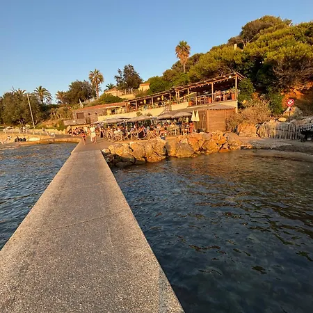 Vila Comme A La Maison